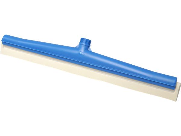 HARAGAN CON RECAMBIO GOMA BLANCA 50cm (IND. ALIMENTARIA) AZUL