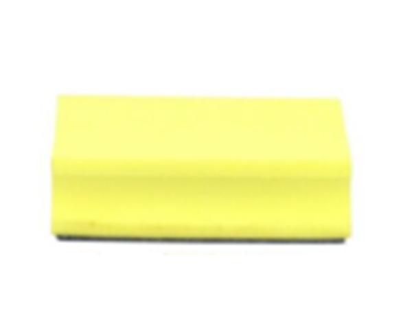 APLICADOR MANUAL CON VELCRO