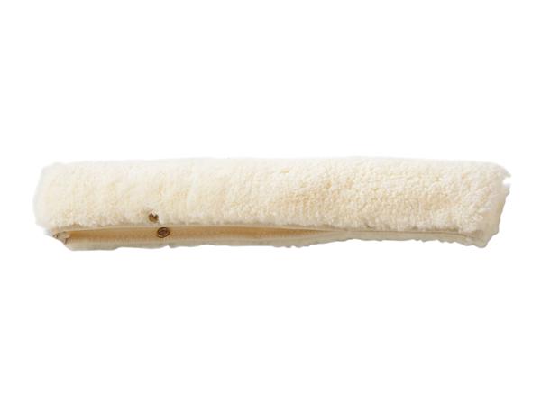 RECAMBIO MOJADOR 35 CMS