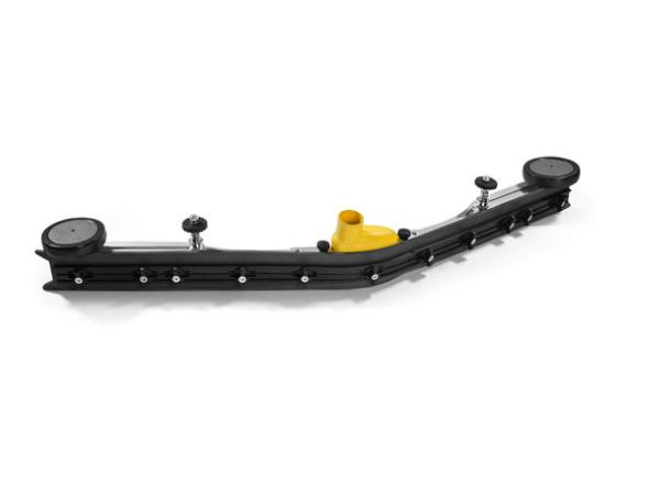 BOQUILLA PLASTICO COMPLETA MMG 65-75