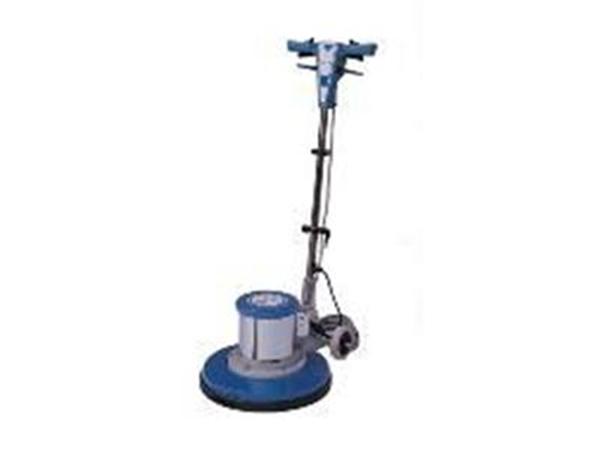 ALQUILER ROTATIVA BAJA VELOCIDAD 17" 73 KG
