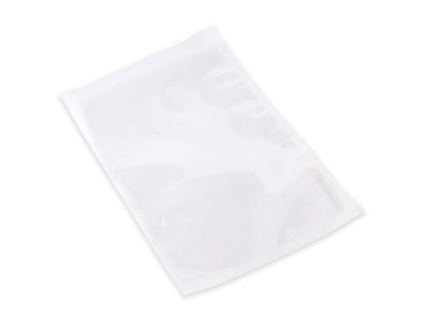 CJ. 1000 U. BOLSA VACIO 3 SOLDADURAS 90 MICRAS 300X300