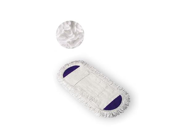 REC.MOPA  HILO MICROFIBRA 45 CMS