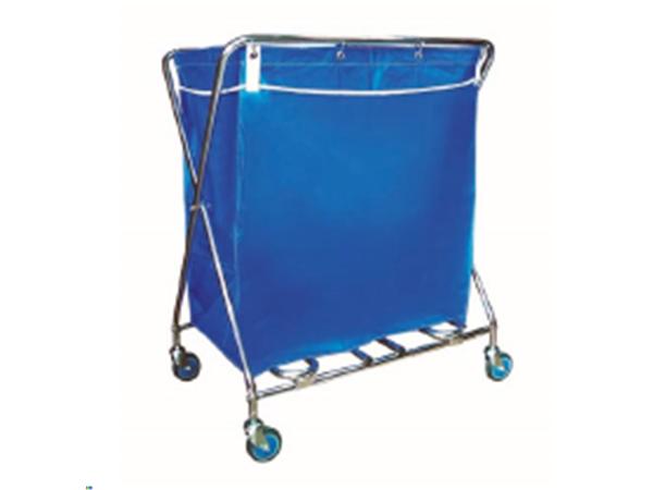 BOLSA PARA CARRO MOD. 120
