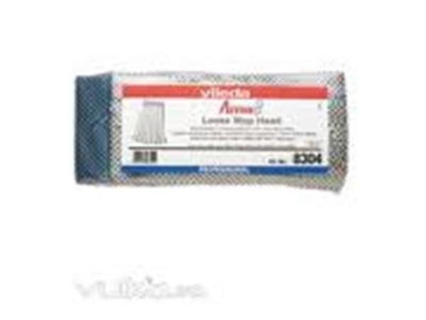 FREGONA MOPA ACTIVE 8 VILEDA