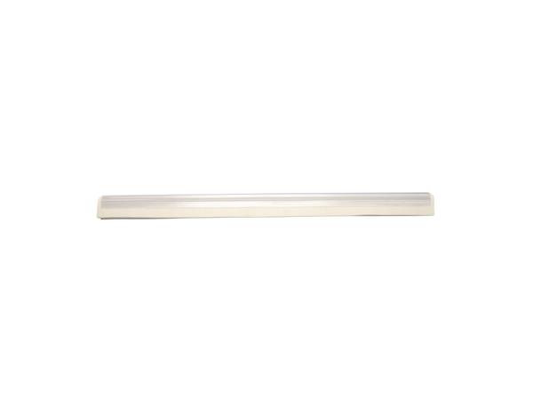 RECAMBIO HARANGAN BLANCO 70cm (IND. ALIMENTARIA) PARA VI12729