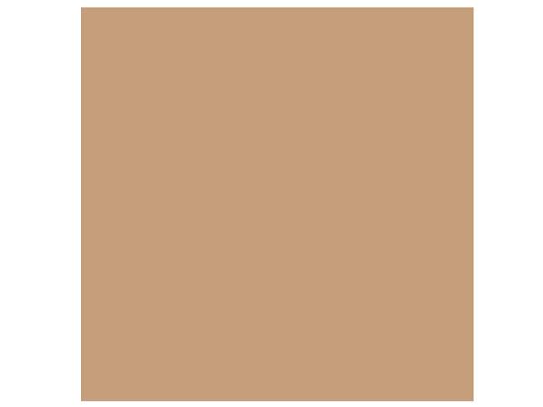 202963 CJ. 2880 UNDS. SERV. BIO DUNISOFT 20x20 MARRON ECO