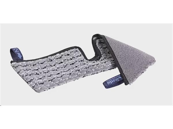 CJ. 30 UNDS. SWEP - MOPA r-SAFETYPLUS PRO DUO 50 CMS.