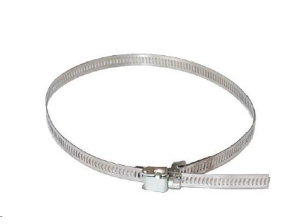 BRIDA SUJETA PAPELERAS (PARA PL01044+PL01045)