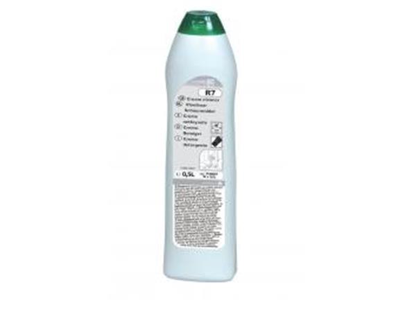 LIMPIADOR JD R7 500 ML.