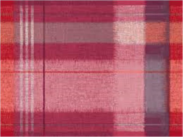 176100 CJ. 4PX250U. MANTEL CELULOSA 30x40 ENDLESS SUMMER