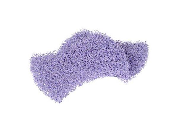 ESTROPAJO SCOTCHBRITE 2020 PURPURA