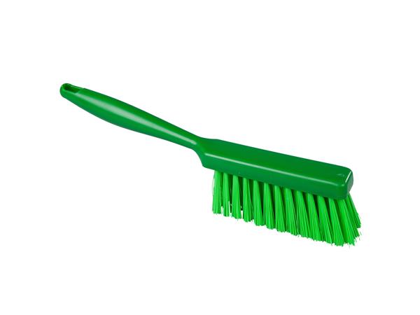 CEPILLO PANADERO VERDE