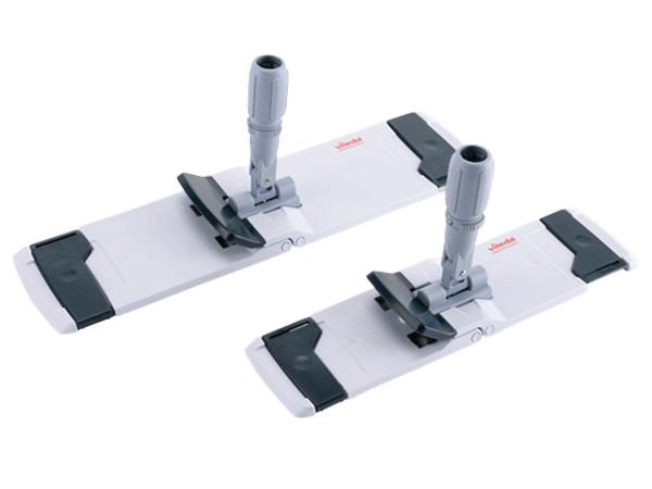 SOPORTE MOPA COMBISPEED PRO 40CM