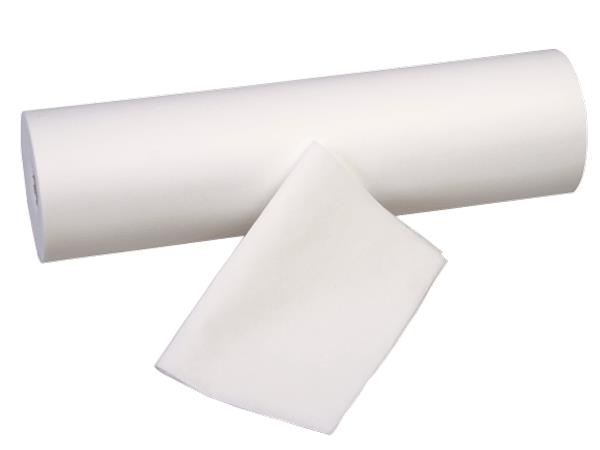 MOPA FIBRA CLASICO 90CMx100M LAVABLE VILEDA R. 100.106