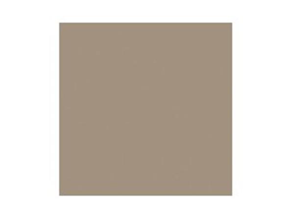 202960 CJ.2880 UNDS. SERVILLETA BIO DUNISOFT 20X20 GREIGE