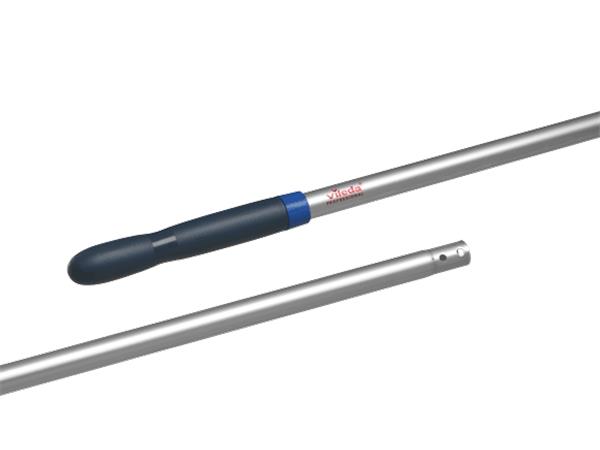MANGO MOP-MOPA ALUMINIO 145 CMS.