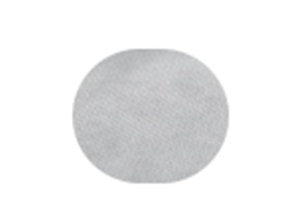 CJ. 500 UNI. MANTEL ESTOLA JAPAN 1,00x0,40 BLANCO