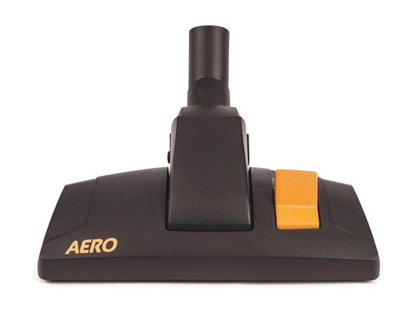 BOQUILLA COMBIROLLER TASKI AERO