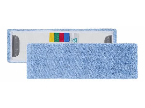MOPA UNI SYSTEM MICROBLUE CM 40X13