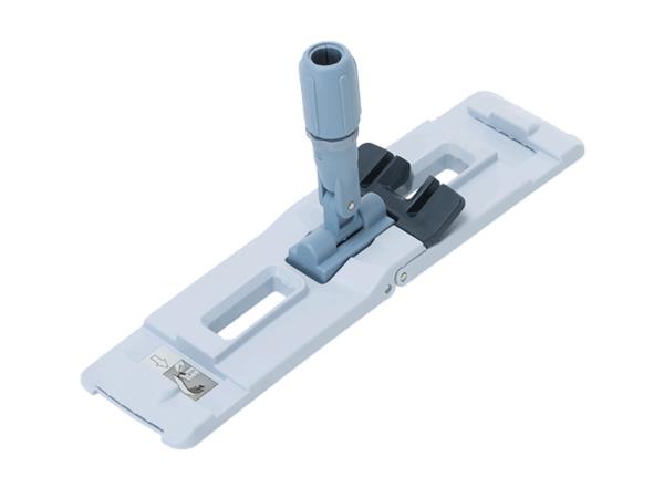 SOPORTE MOPA ULTRASPEED VILEDA
