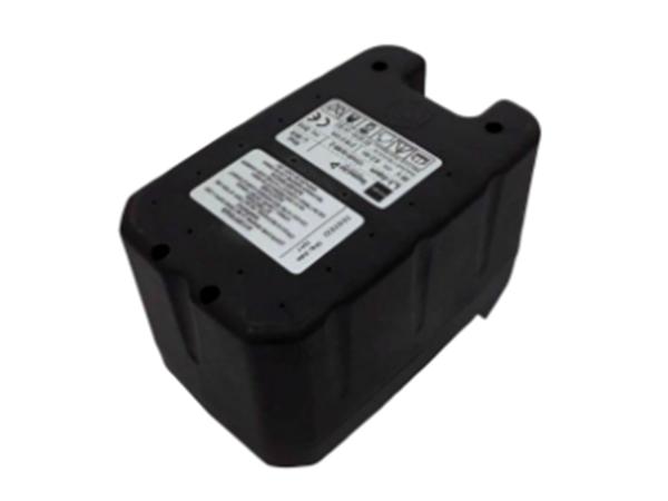 LI-ION BATERIA 36 V 6 Ah PARA 150 B Y AERO BP