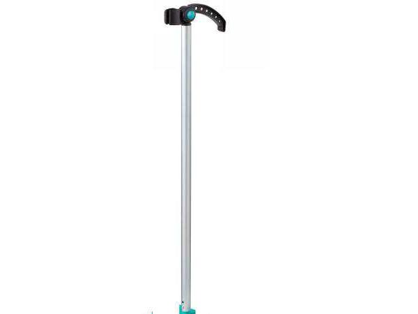 MANGO CON EMPUÑADURA PLEGABLE PARA B-FLY