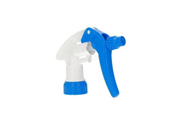 ATOMIZADOR/PULVERIZADOR EXTRA 3A