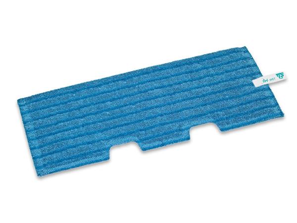 RECAMBIO MOPA TRI WET 1 AZUL/AZUL (DRY/DRY)