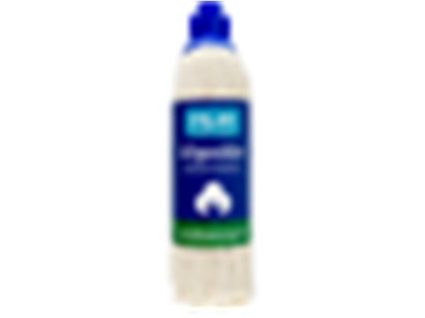 FREGONA ALGODON Nº5 CRUDO PROFESIONAL