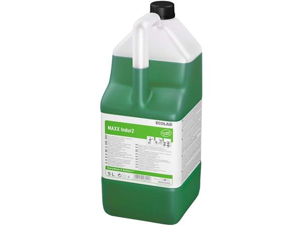MAXX INDUR2 5LT.