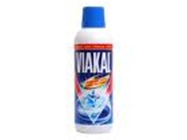 VIAKAL CASA