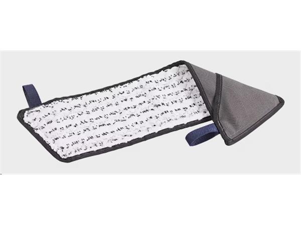 CJ. 30 UNDS. SWEP - MOPA HYGIENEPLUS PRO SINGLE 50 CMS.