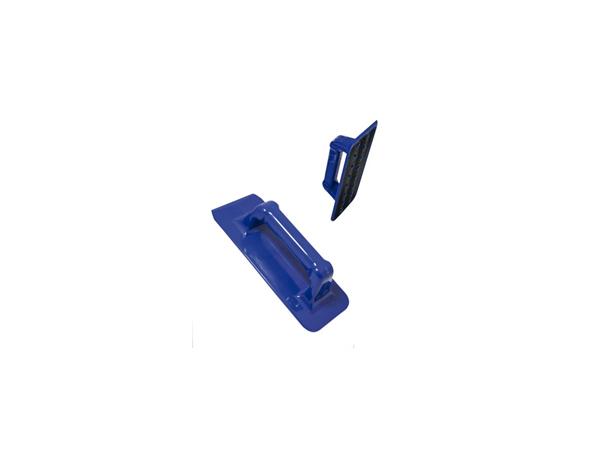 SOPORTE MANUAL PARA PAD