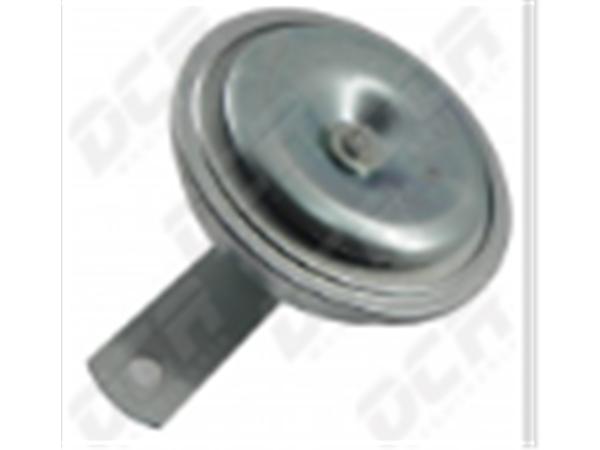 BOCINA/CLAXON 48V