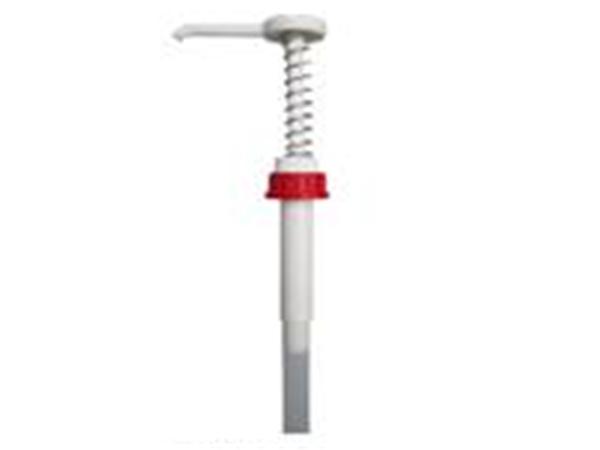 DOSIFICADOR CLOR INCORP. 5 LTS.