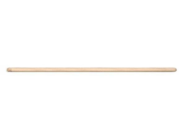 MANGO MADERA 1,50x28 CON ROSCA