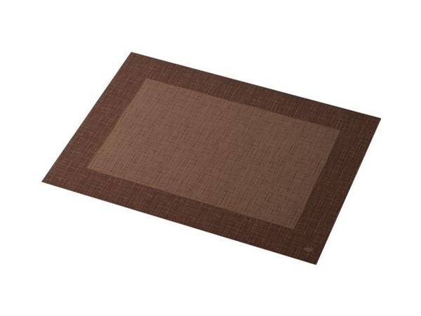 210290 CJ. 500U. MANTEL BIO DUNICEL 30X40 LINNEA AVELLANA