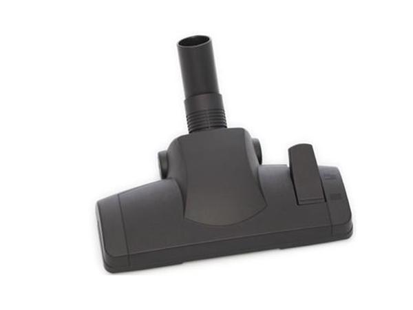BOQUILLA COMBINADA TOOL DSU 8