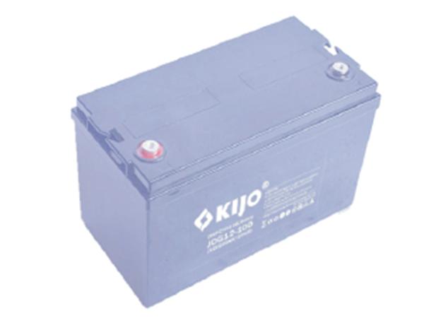 BATERIA AGM 12V 10A