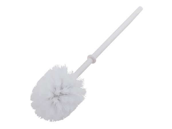 ESCOBILLA WC SUELTA