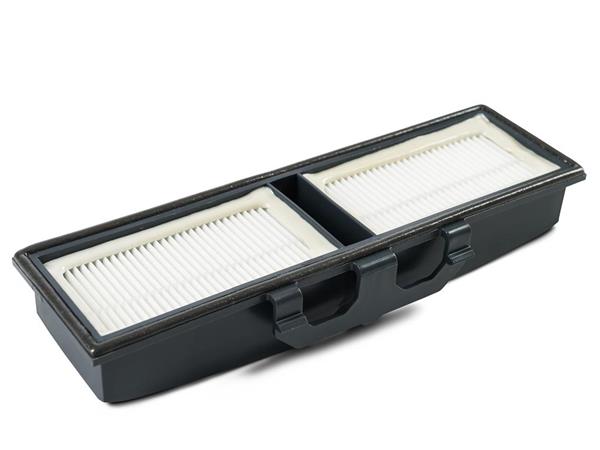 TASKI AERO 8/15 microfiltro HEPA H13