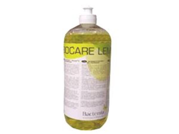 BIOLEMON 1 KG.* C