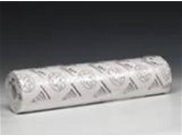 CAJA 6 UNI. ROLLO CAMILLA BLANCO 1/C HOSTESS 59