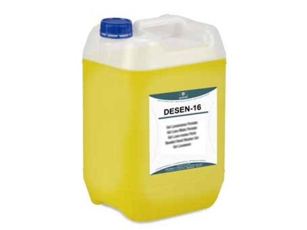 DESEN-16 (G-10 L)