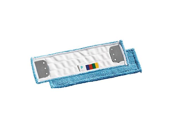 RECAMBIO WET SYSTEM MICROBLUE 40X13 CM