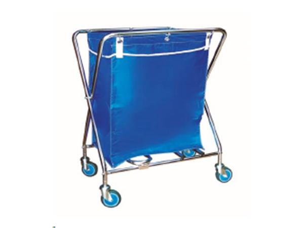 BOLSA PARA CARRO MOD. 130 AZUL