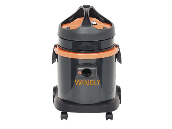 ASPIRADOR POLVO/AGUA WINDLY 515