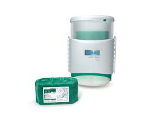 APEX DISPENSADOR PARA ABRILLANTADOR