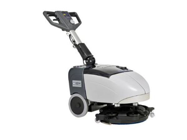 FREGADORA SC 351 FILL